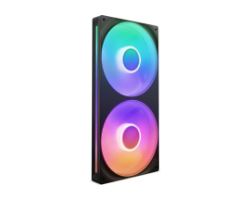 RF-U28HF-B1 - Refrigeracin Lquida CPU NZXT RGB 280mm Negra (RF-U28HF-B1)