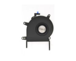 610-00137 - Ventilador Apple (610-00137)