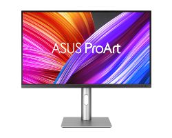 90LM08E0-B01K70 - Monitor ASUS ProArt PA279CRV 27