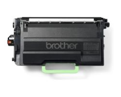 TN-3600XXL - Toner BROTHER Negro 11000 pginas (TN-3600XXL)