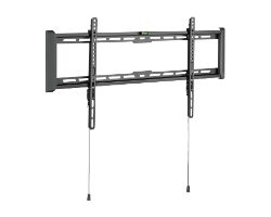 WT90F-235 - Soporte AISENS de Pared 43-90