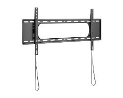 WT90F-239 - Soporte AISENS de Pared 43-90