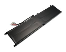 BTY-M6M - Batera MSI GS76 15.2V 5250mAh (BTY-M6M)