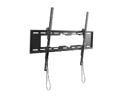 WT90T-233 - Soporte de Pared AISENS Inclinable 55