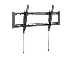 WT90T-237 - Soporte de Pared AISENS Inclinable 43