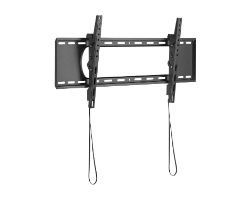 WT90T-241 - Soporte de Pared AISENS Inclinable 43-90