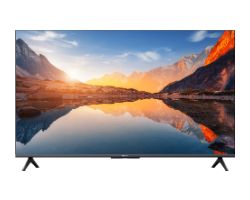 ELA5489EU - Televisor XIAOMI A 2025 50