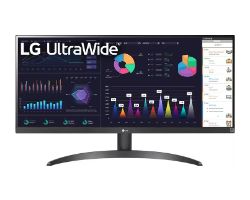 29WQ500- - Monitor LG 29