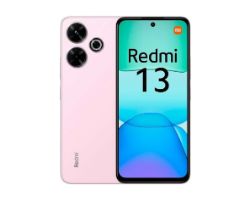 REDMI 13 6-128 PK - Smartphone XIAOMI Redmi 13 6.79