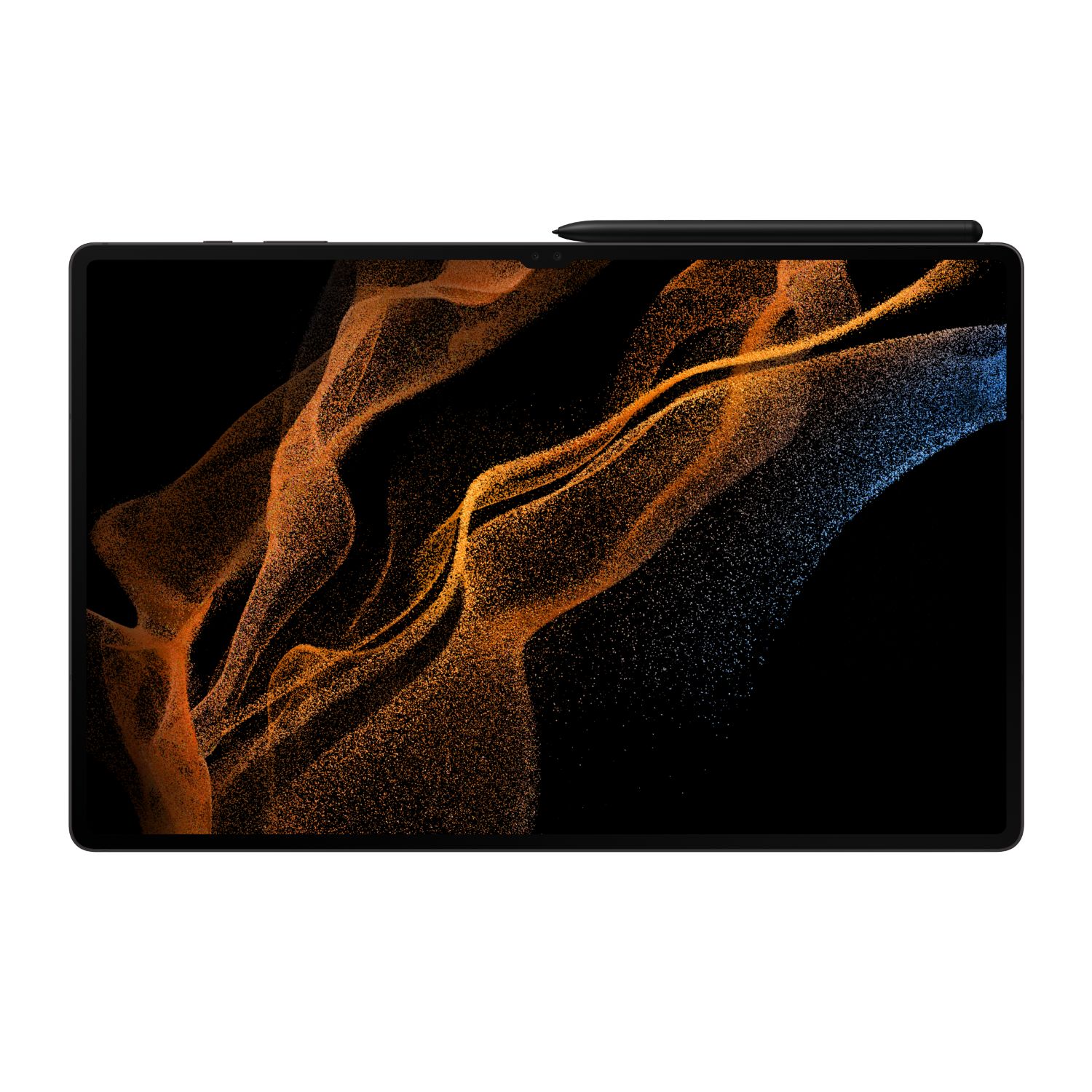 SM-X900NZAFEUB - Tablet Samsung Tab S8 Ultra 14.6