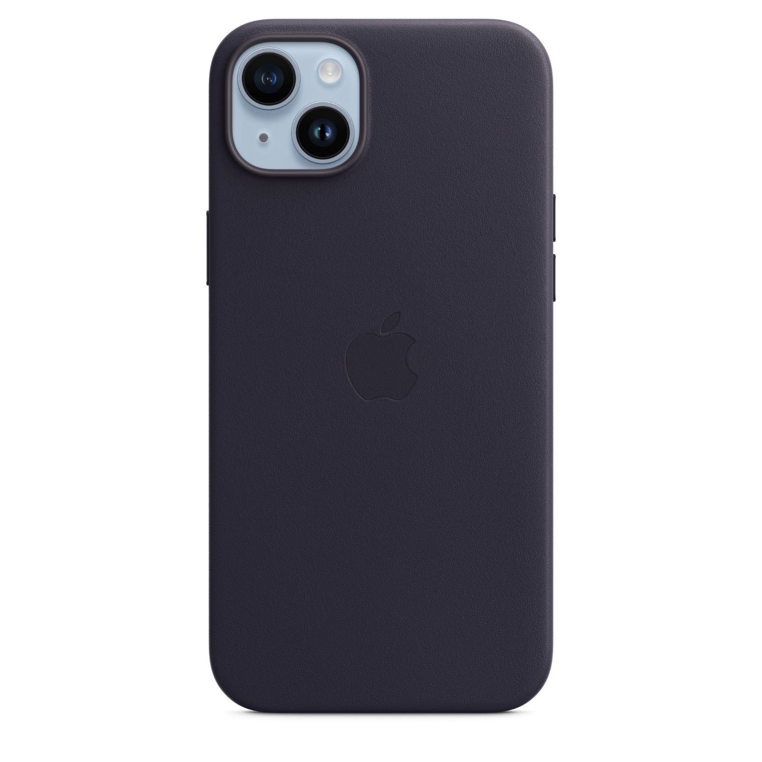 MPP93ZM/A - Funda Apple 6.7