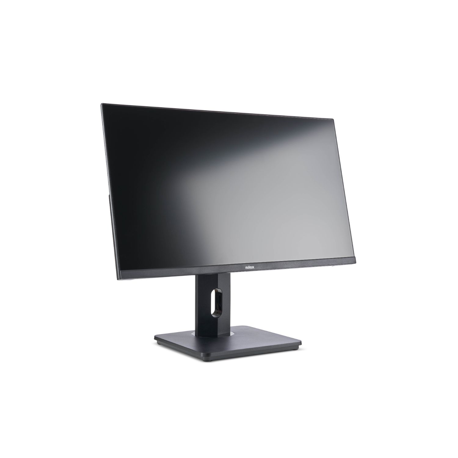 NXM24REG02 - Monitor NILOX 24