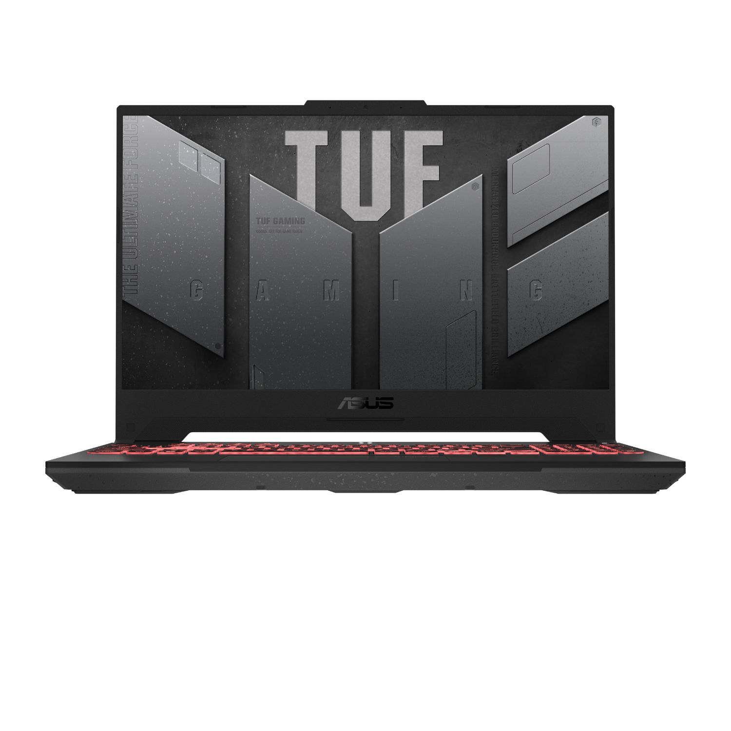 90NR0B31-M006V0 - ASUS TUF Gaming A15 TUF507RR-HQ091 Ryzen7-6800H, 32Gb 1TbSSD 15.6