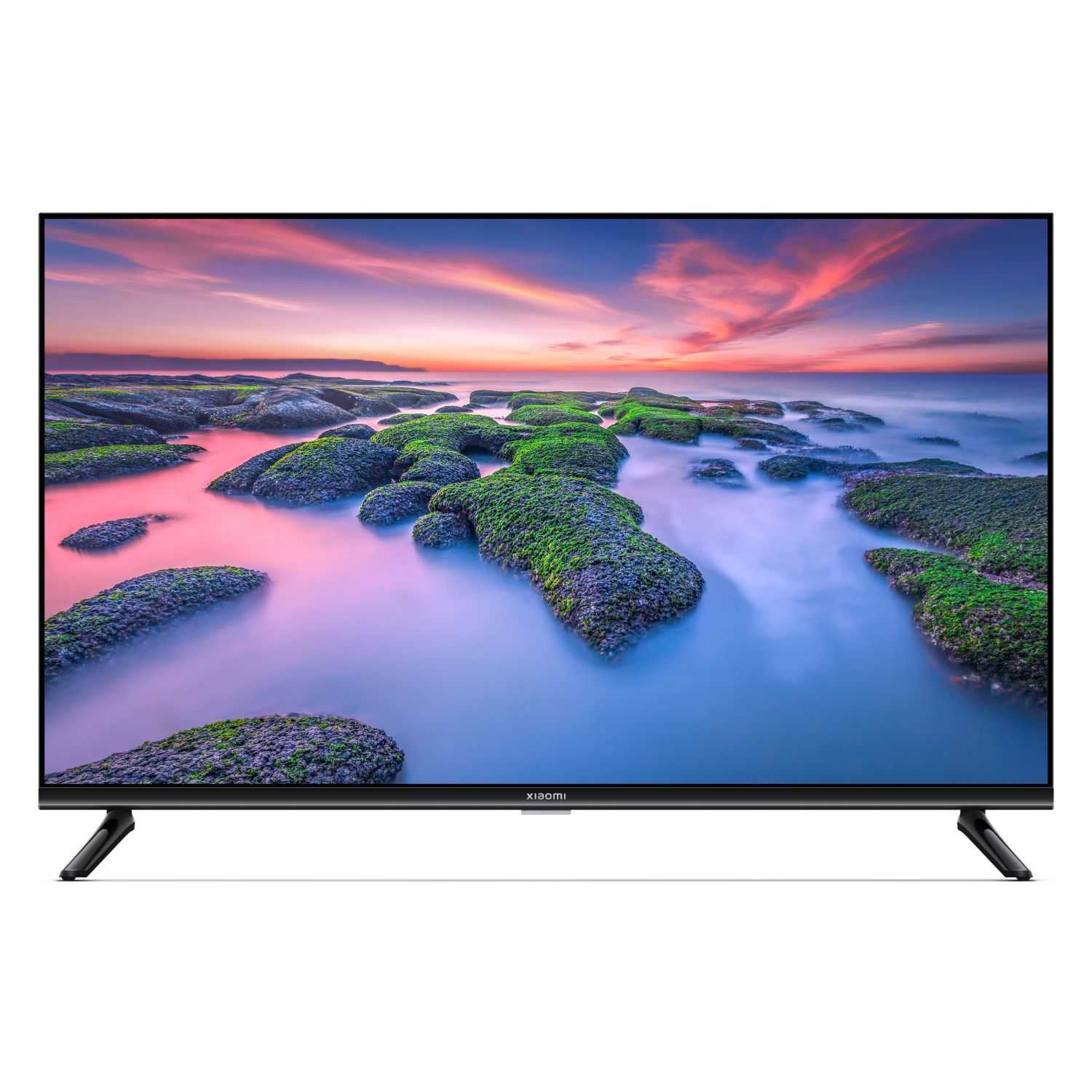 ELA4805EU - Televisor XIAOMI A2 32