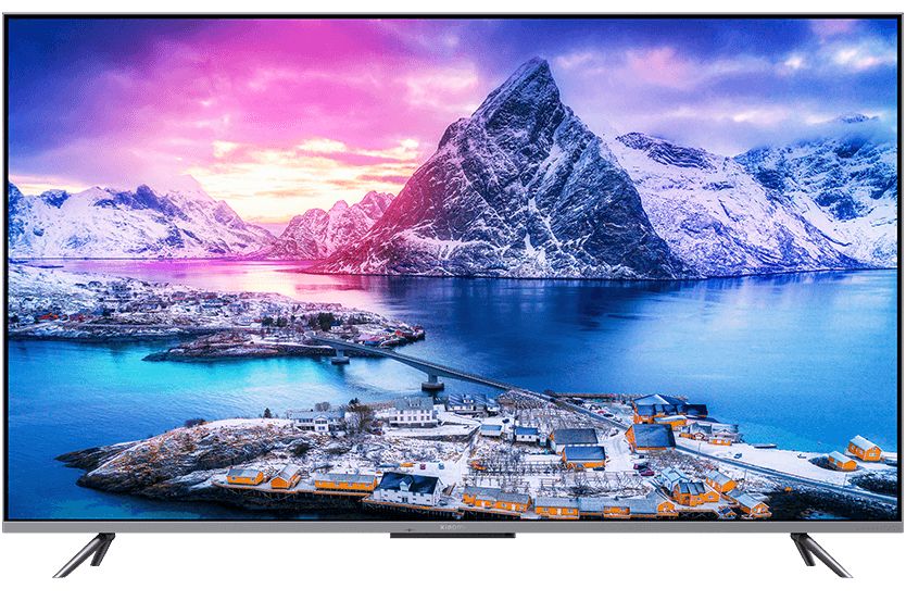 ELA4716EU - Televisor XIAOMI 55