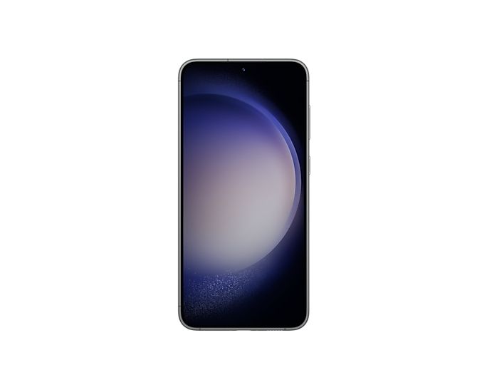 SM-S916BZKGEUE - Smartphone Samsung S23 Plus 6.6