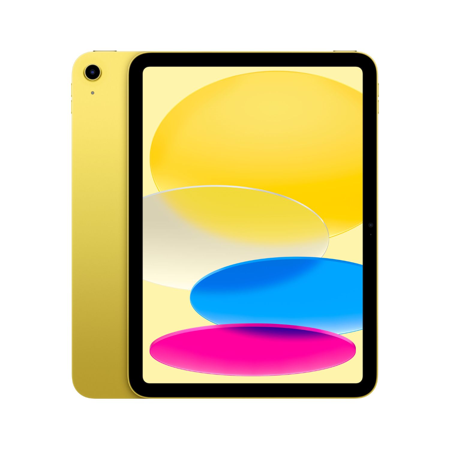 MPQA3TY/A - Apple iPad 10.9
