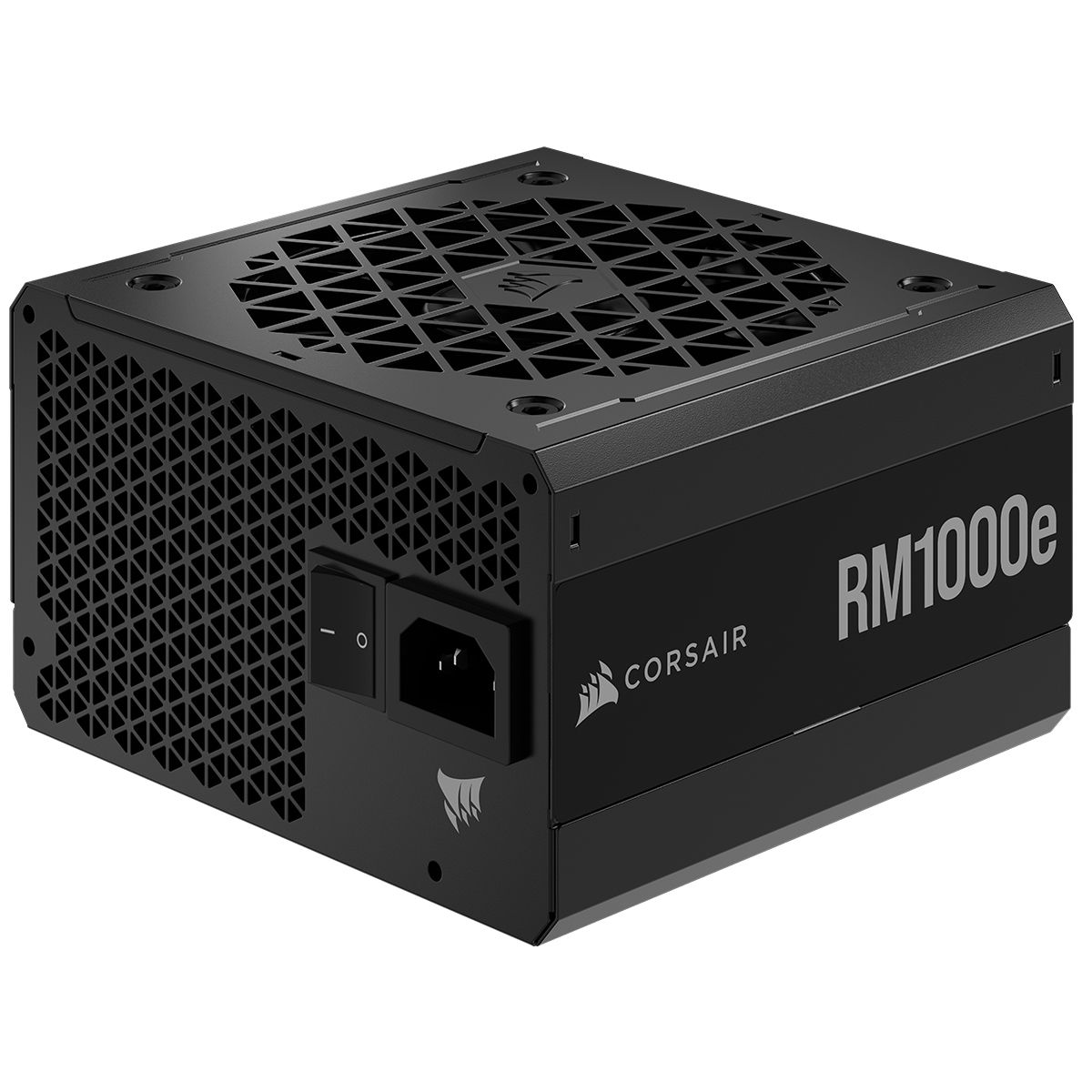 CP-9020250-EU - Fuente CORSAIR RM1000E 1000W ATX 80Gold+ ( CP-9020250-EU)