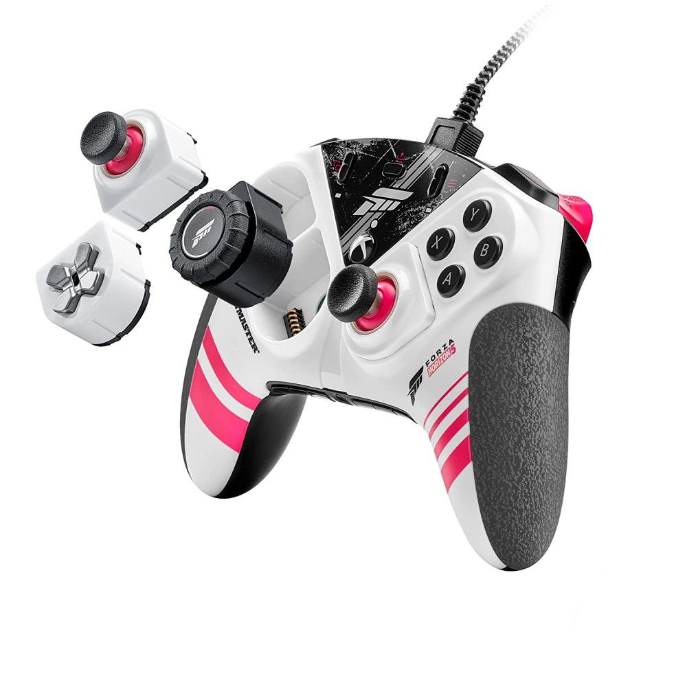 4460262 - Gamepad Thrustmaster Eswap X/R Pro Controller Forza Horizon 5 XBox/PC (44602622)