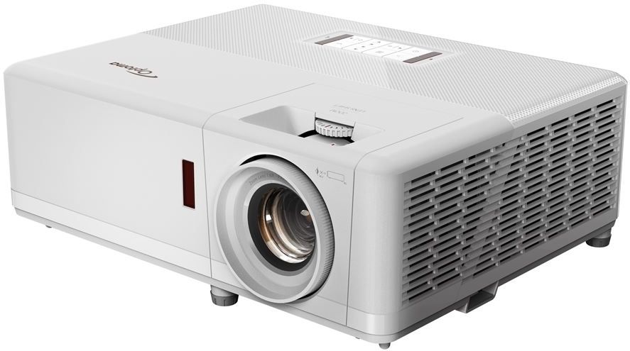 E9PD7K501EZ1 - Proyector Optoma ZH507 Laser FHD (E9PD7K501EZ1)