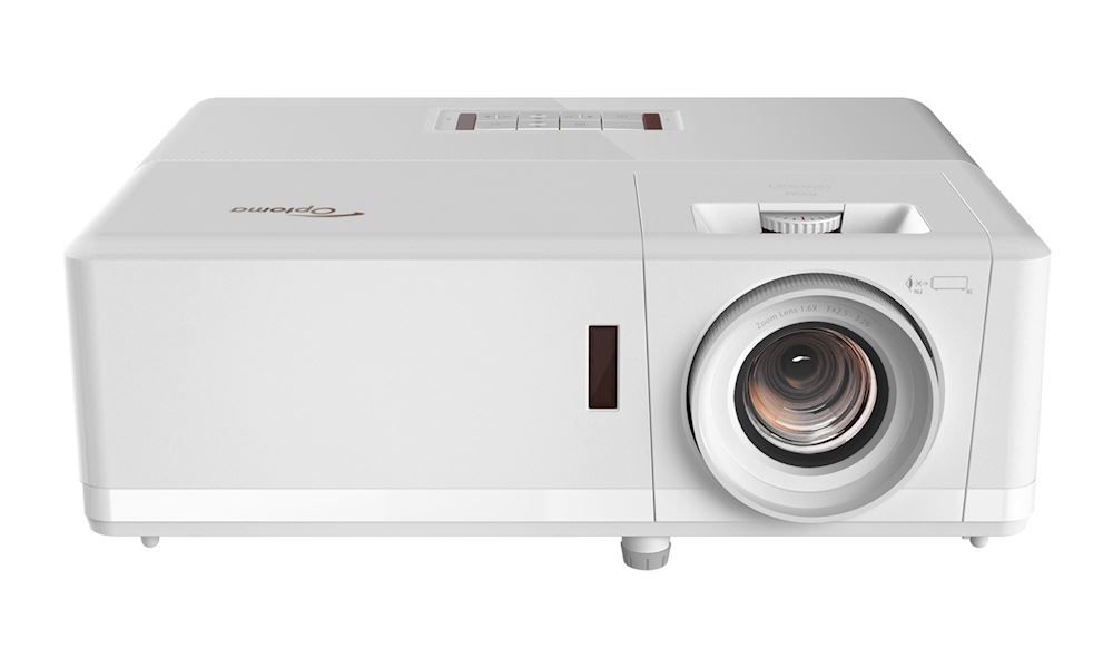E9PV7JL01EZ1 - Proyector OPTOMA Uhz50 4K UHD 3000L (E9PV7JL01EZ1)