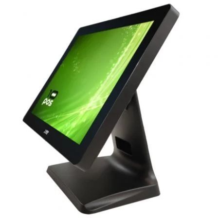 FT-15NJ414128 - TPV 10POS FT-15 Celeron J4125 4Gb 128Gb 15