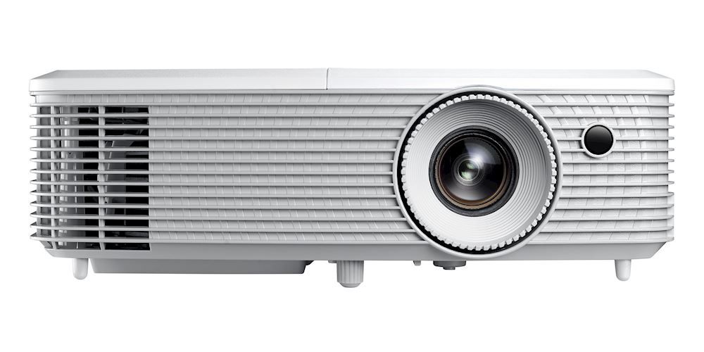 95.78J01GC0E1 - Proyector Optoma EH338+ FHD 3800L HDMI (95.78J01GC0E1)