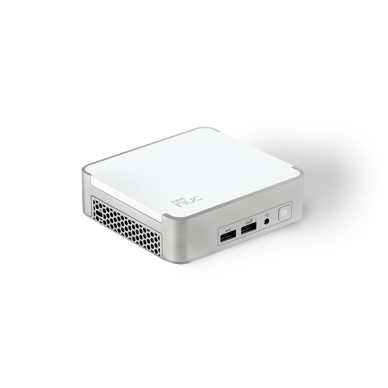 RNUC13VYKI50002 - Intel NUC 13 Pro i5-1340p Sodimm DDR4 M.2 (RNUC13VYKI50002)