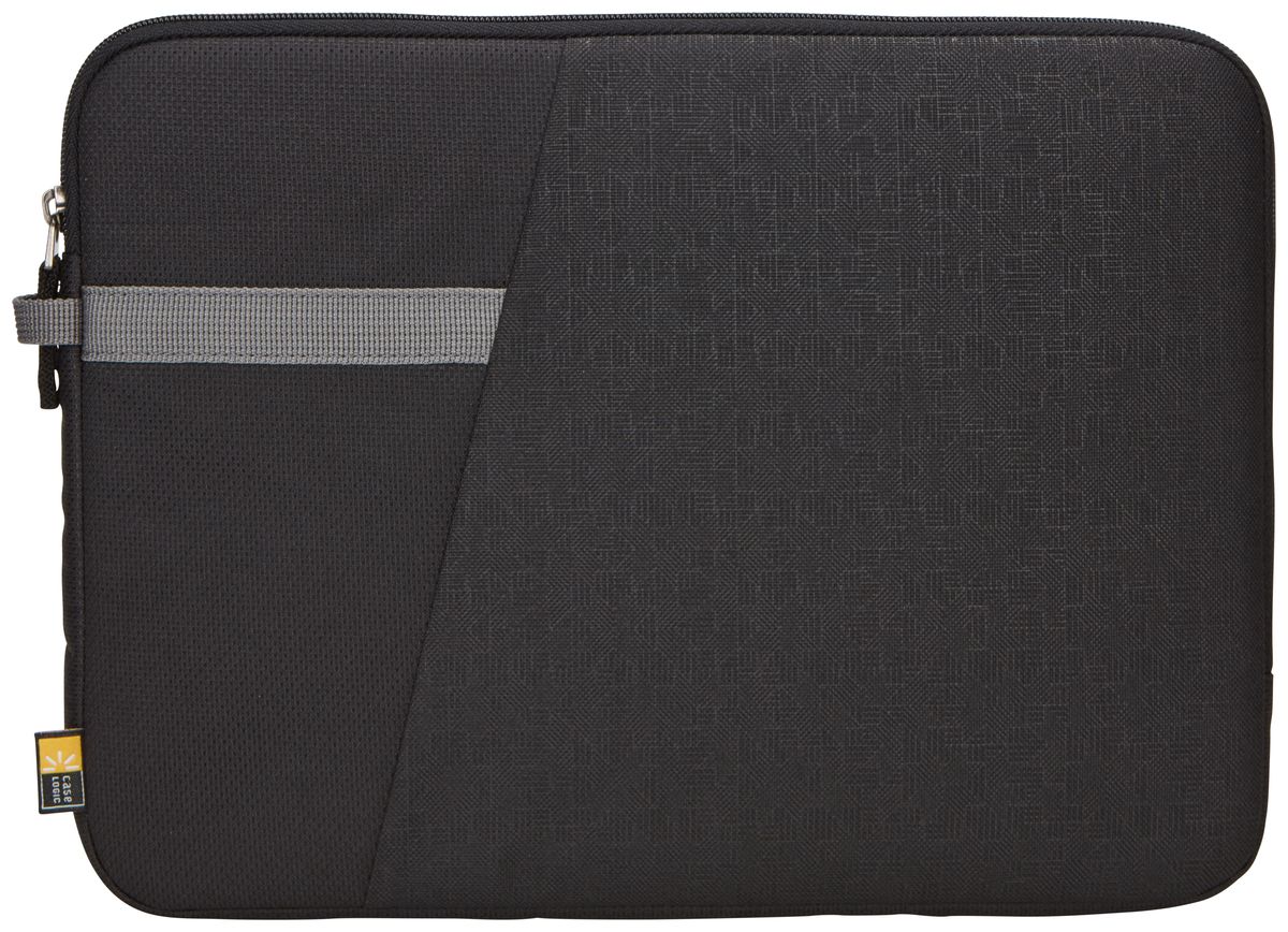 3203665 - Funda CASE LOGIC Sleeve para MacBook 13.3