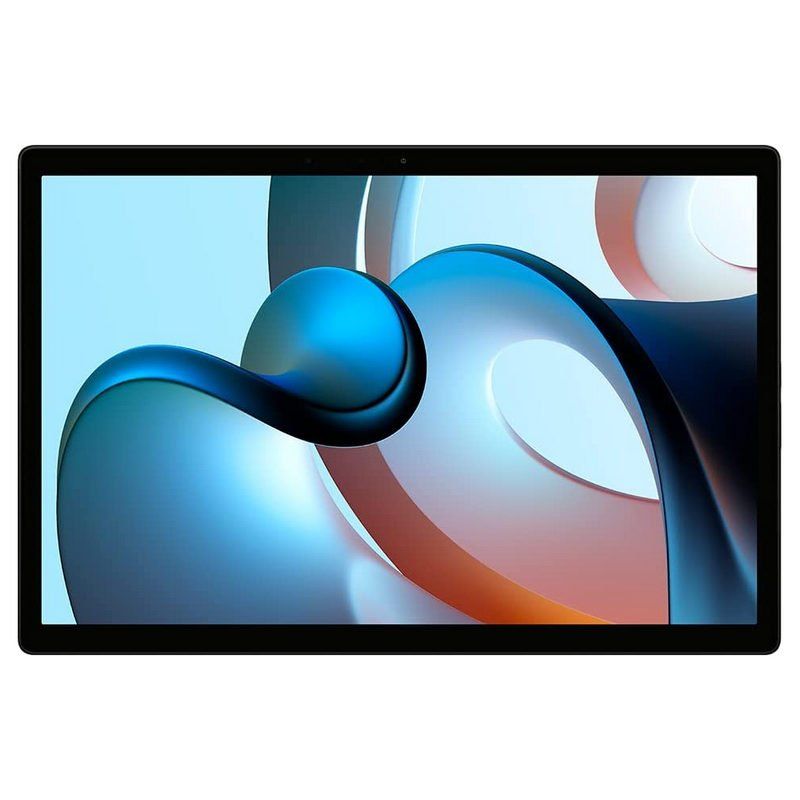 JYU4477GL - Tablet XIAOMI Book S 12.4