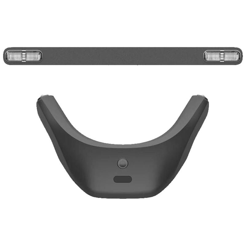 BHR6271GL - Accesorio XIAOMI Electric Scooter Direction Indicator (BHR6271GL)