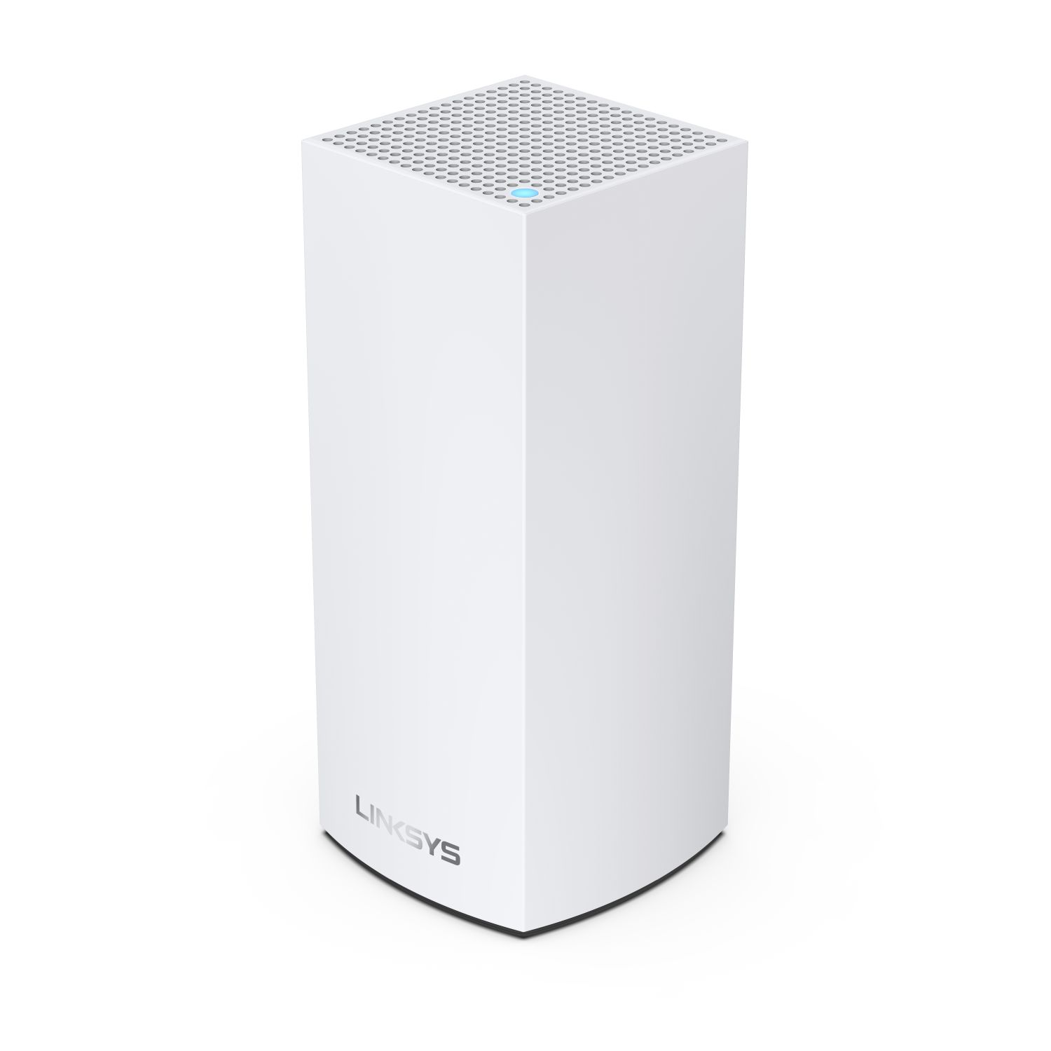 MX5501-KE - Mesh Linksys Atlas Pro 6 WiFi 6 DualBand 3xRJ45 Ethernet LAN/WAN 5 Antenas internas Blanco (MX5501-KE)