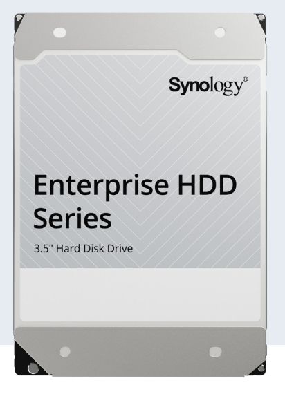 HAT5310-18T - Disco Synology 3.5