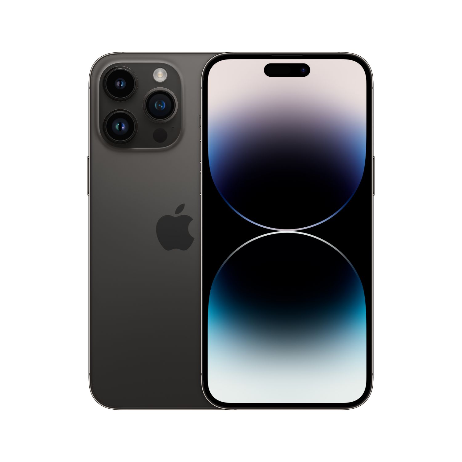 MQ9U3QL/A - Apple iPhone 14 Pro Max 6.7