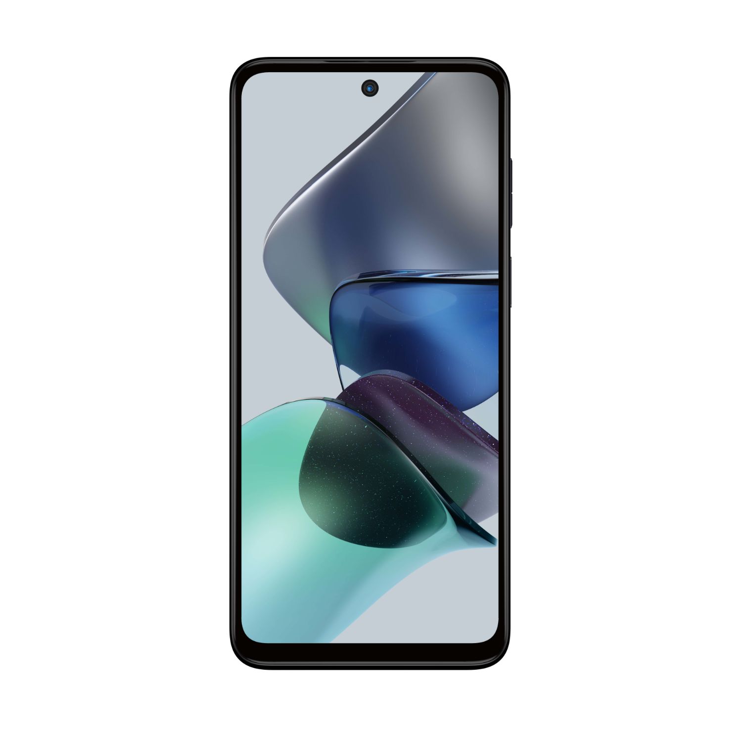 PAX20005SE - Smartphone Motorola Moto G23 6.5