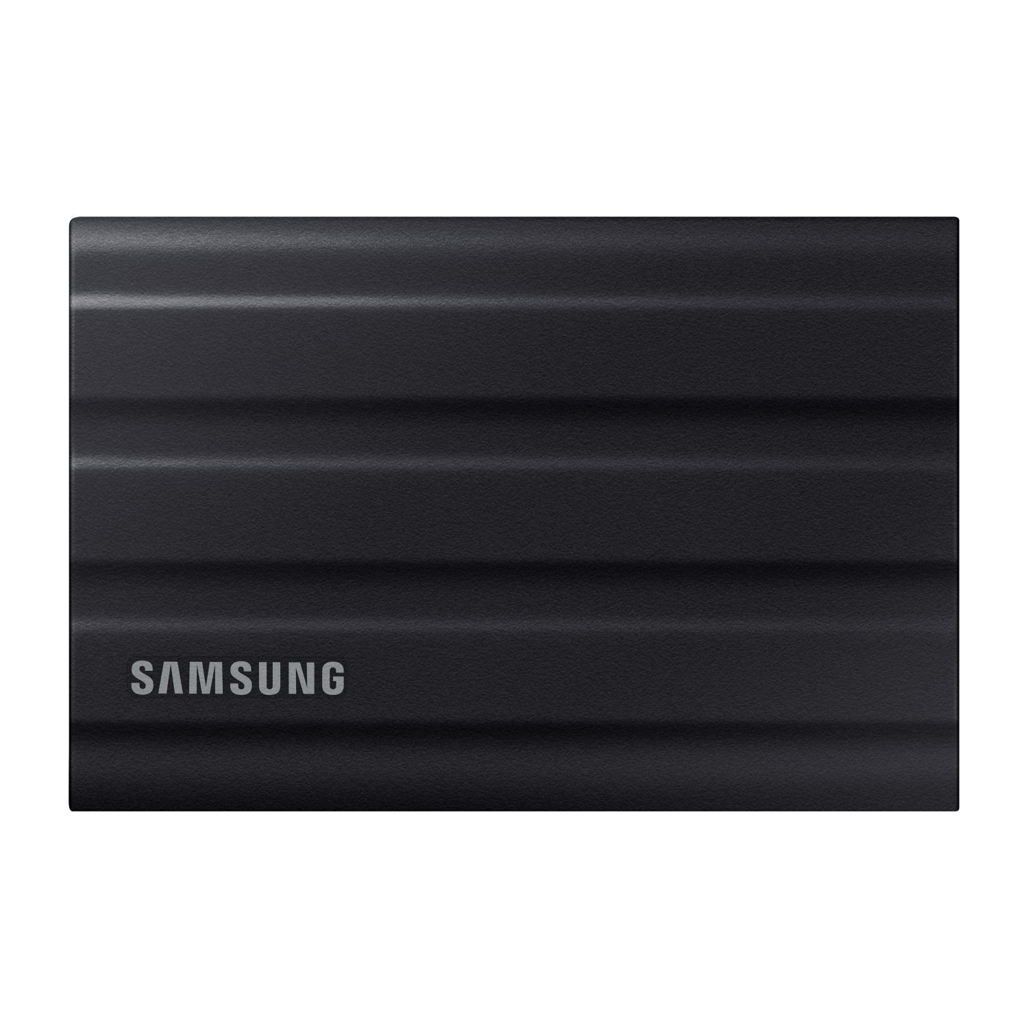 MU-PE4T0S/EU - SSD Samsung 7T 4Tb NVMe USB-C 3.2 Negro (MU-PE4T0S/EU)