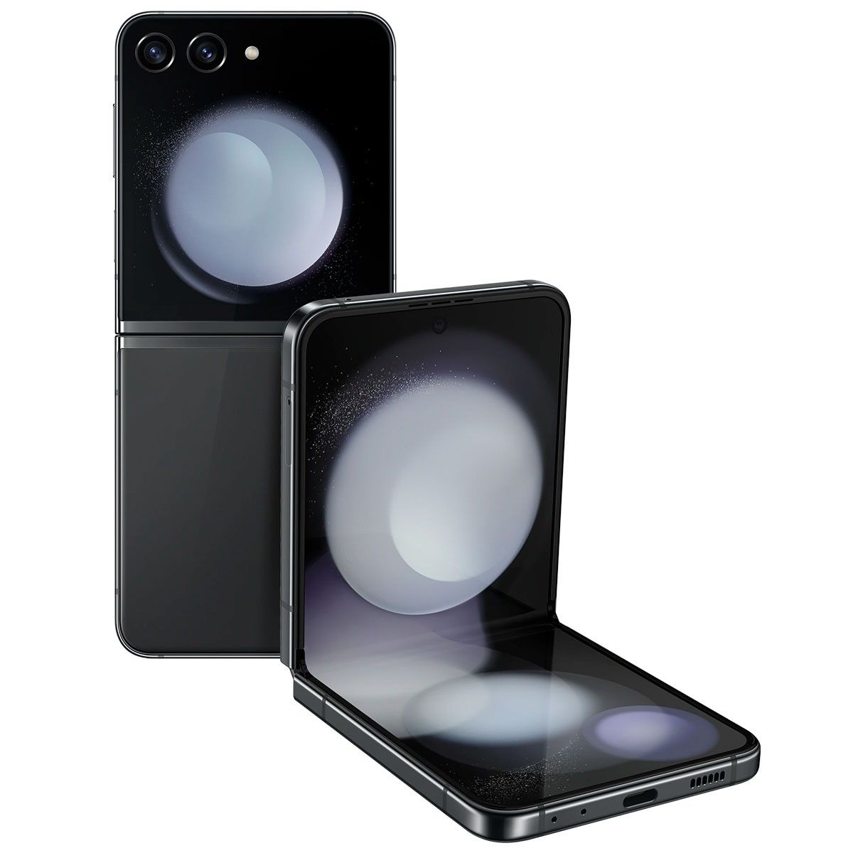 SM-F731BZAHEUB - Smartphone Samsung Z Flip5 6.7