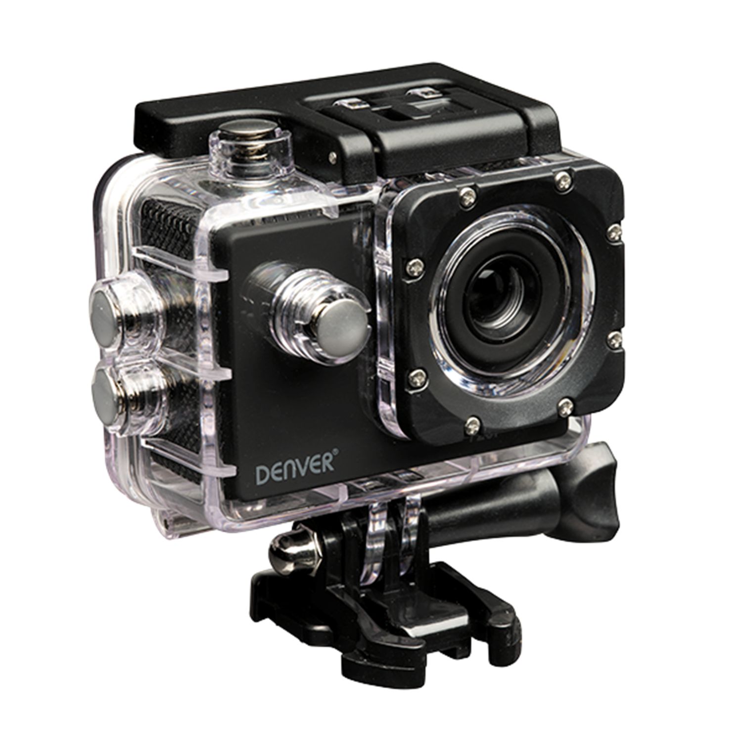 ACT-321MK2 - Sport Cam DENVER HD, 2