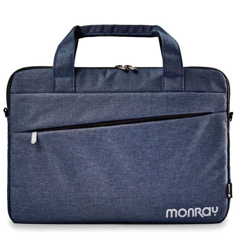 CHARTER - Maletin NGS Monray 15.6