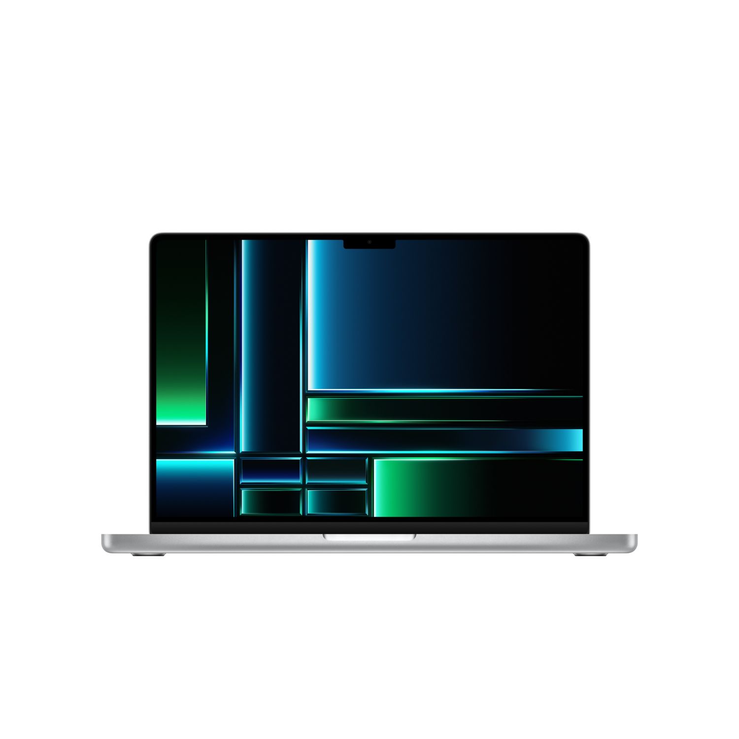 MPHH3Y/A - Apple Macbook Pro 14