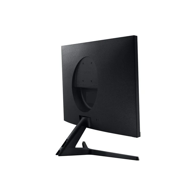 LU28R550UQPXEN - Monitor Profesional Samsung 28