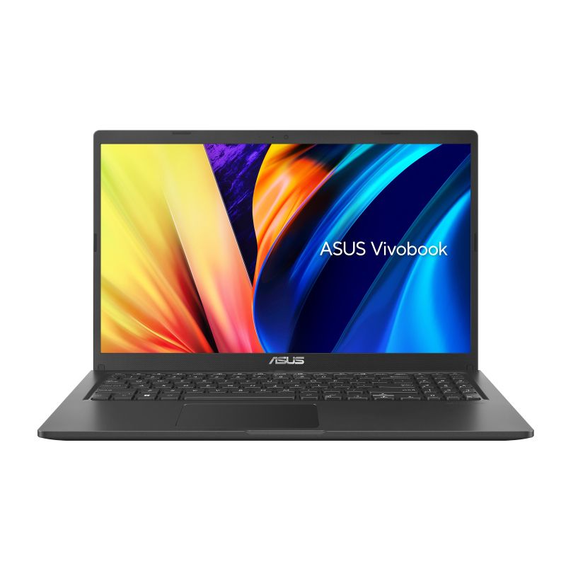 90NB0TY5-M04BW0 - Porttil ASUS VivoBook 15 F1500EA-EJ3963 i3-1115G4 8Gb 512Gb SSD 15.6