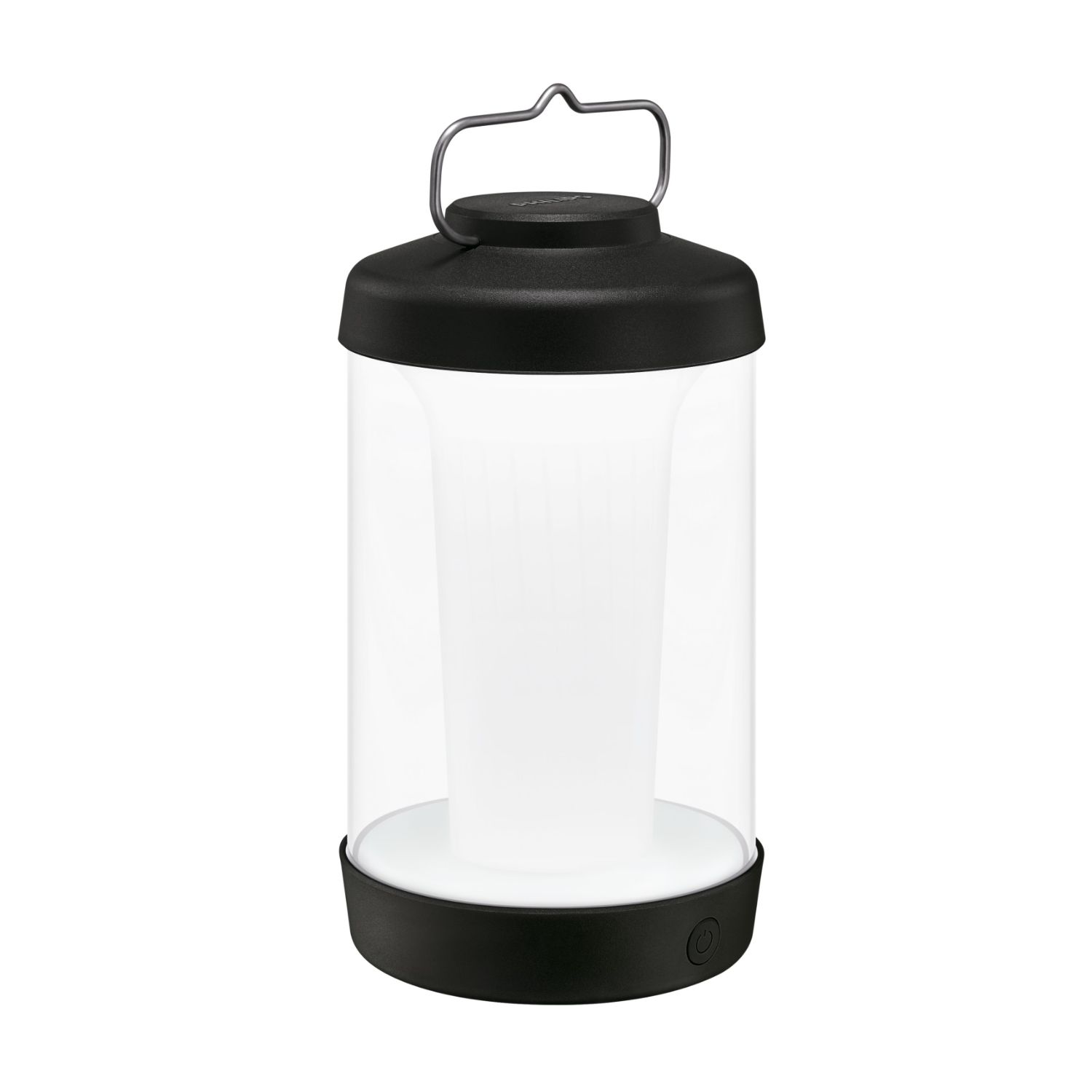 929003241607 - Lmpara de Camping Philips DSK260 LED 180L 6W IP54 Blanca/Negra (929003241607)