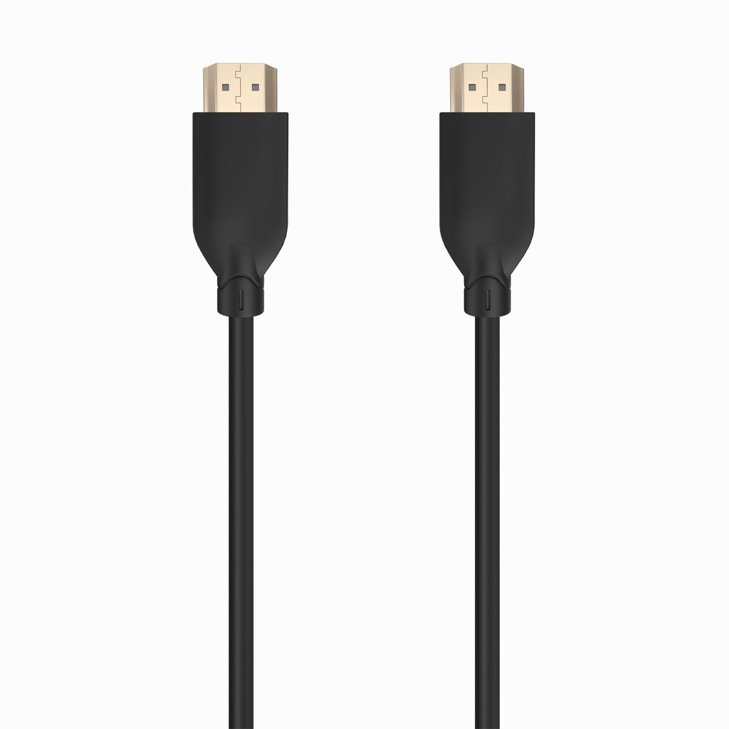A120-0730 - Cable AISENS HDMI 2.0 4K CCS M/M 1.5m Negro (A120-0730)