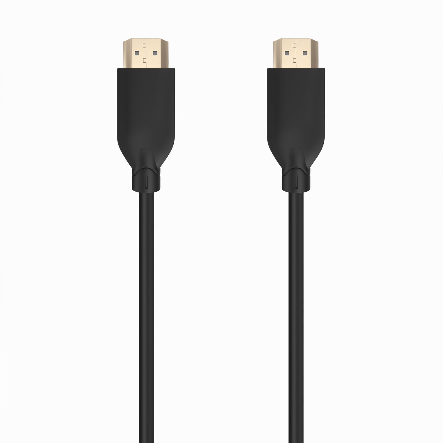 A120-0734 - Cable AISENS HDMI A/M a HDMI A/M 5m Negro (A120-0734)
