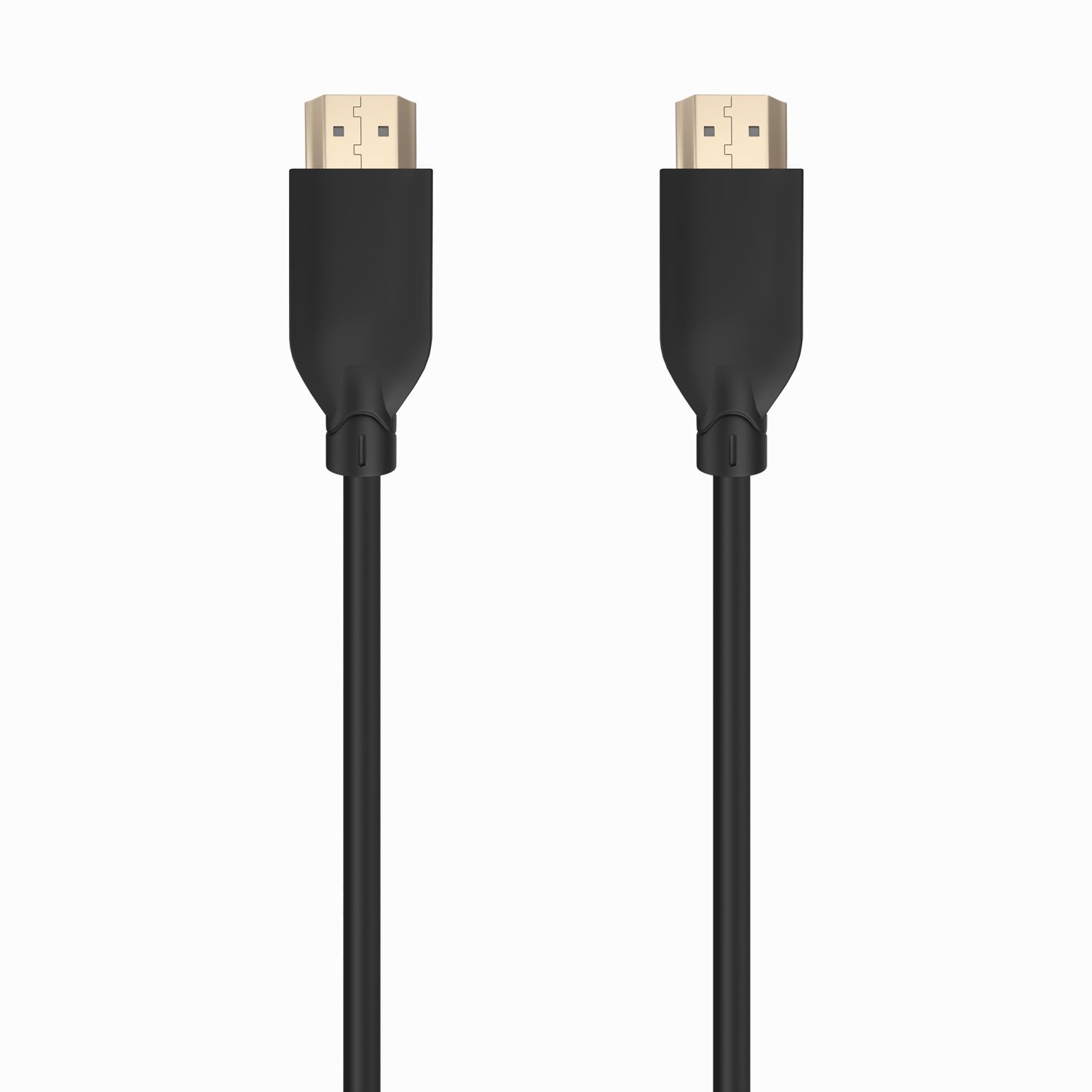 A120-0736 - Cable AISENS HDMI A/M a HDMI A/M 10m Negro (A120-0736)