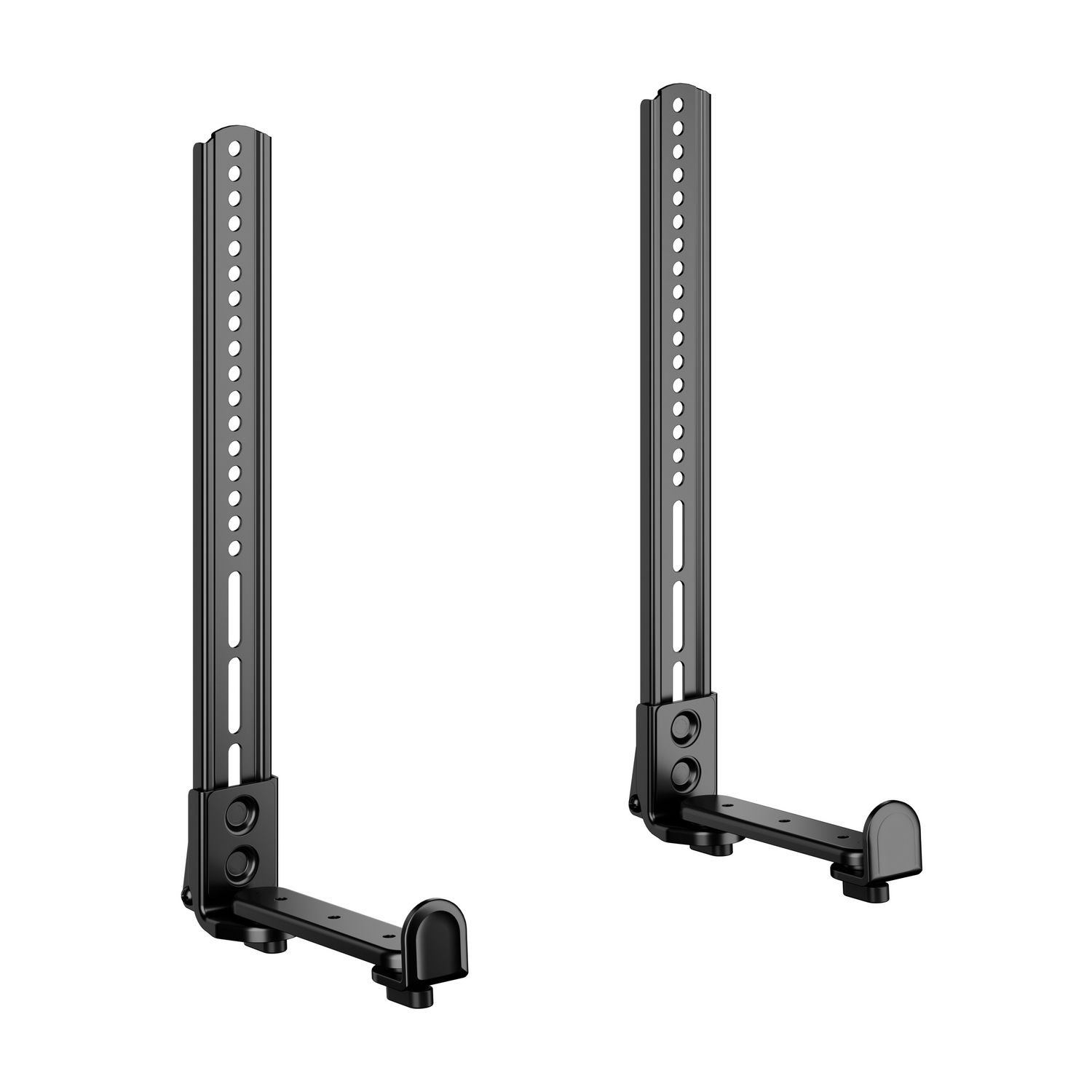 SPK01U-189 - Soporte AISENS para barra Sonido (SPK01U-189)