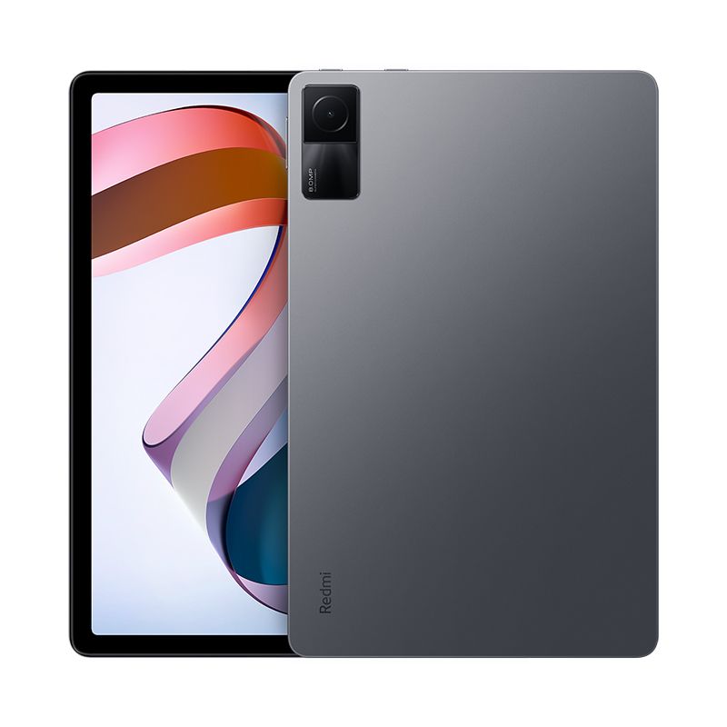 VHU4448EU - Tablet XIAOMI Redmi Pad SE 11