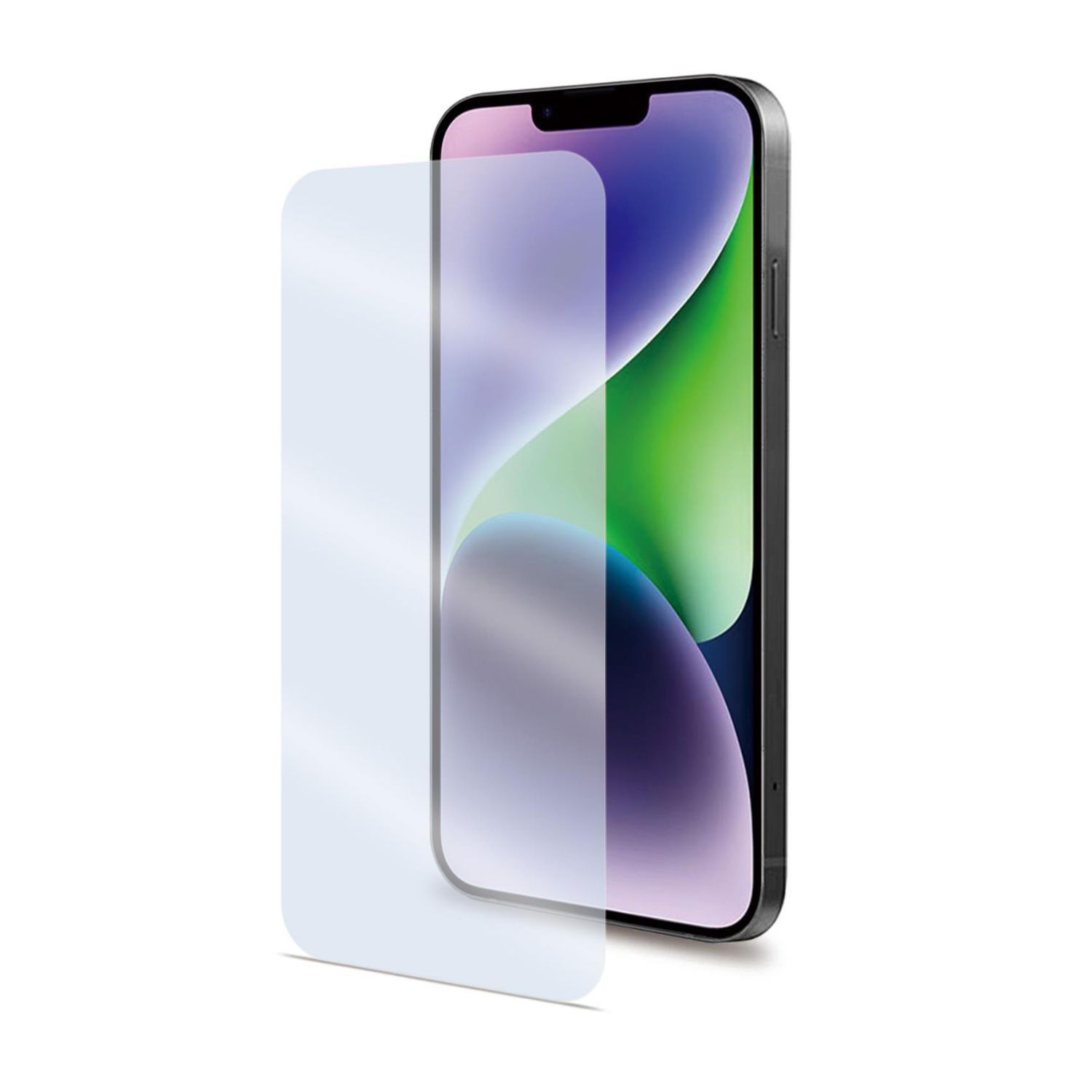 EASY1055 - Protector de Pantalla CELLY 6.7