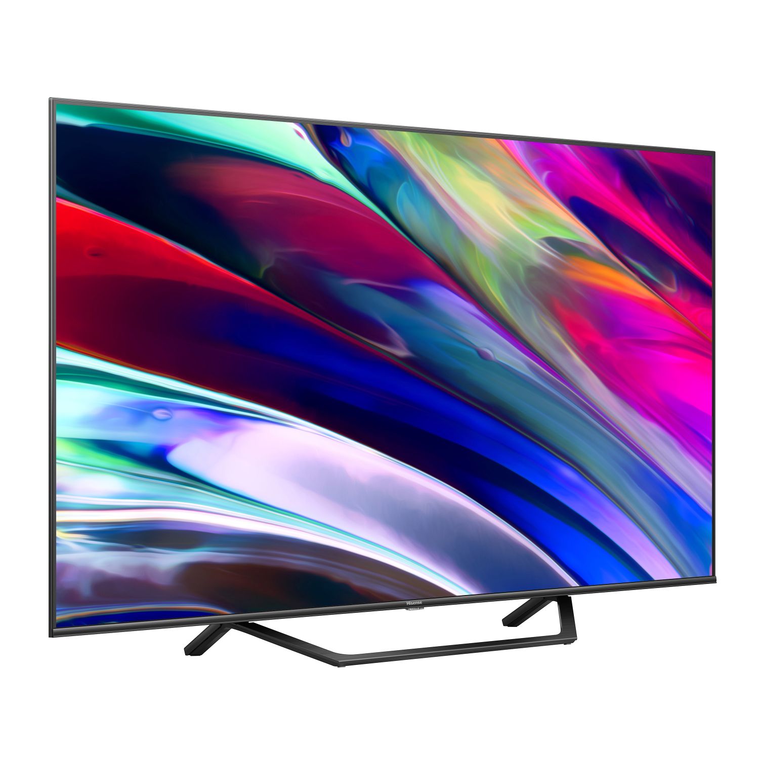 75A7KQ - Televisor Hisense 75